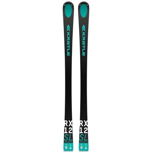 Kastle Skis Alpins Rx12 Sl Factory Fis S+plate Pivot S pas cher