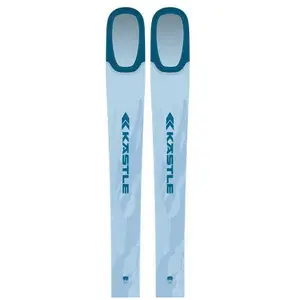 Kastle Skis De Randonnée Pour Femme Pika 94 pas cher