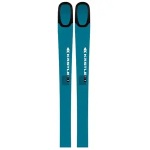 Kastle Skis De Montagne Tx94 pas cher