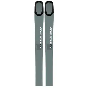 Kastle Skis De Montagne Tx99 pas cher