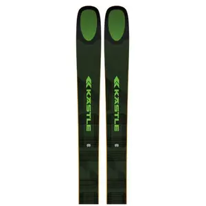 Kastle Skis Alpins Paragon 107 pas cher