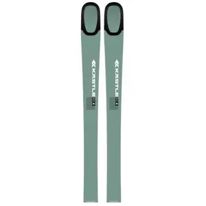 Kastle Skis De Montagne Tx88 pas cher