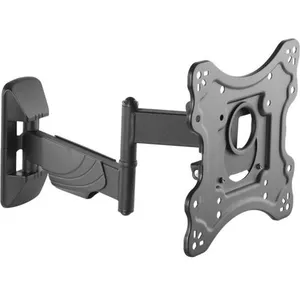 Support mobile pour téléviseur 23" - 42" - Stell - SHO 7520 pas cher