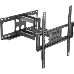 Support mobile pour téléviseur 32" - 70" - Stell - SHO 5610 pas cher