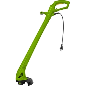 Fieldmann FZP 2105-E borstel- & draadtrimmer 250 W AC pas cher