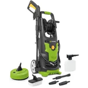 FIELDMANN FIELDMAN FDW 202205-E pas cher