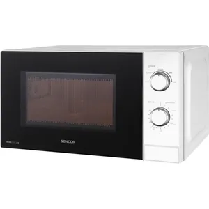 Four à micro-ondes SENCOR 20L