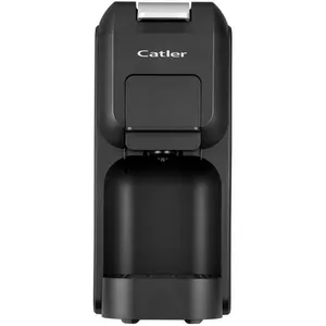 Cafetière - CATLER - ES 703 Porto B pas cher
