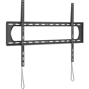 Support TV fixe - SLIM - Stell - SHO 7220 pas cher