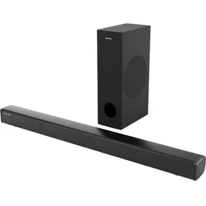 Barre de son Bluetooth - Sencor - SSB 5500BW pas cher
