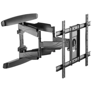 Réglage extensible. Mount Slim pour la télévision - Stell - SHO 7620 pas cher