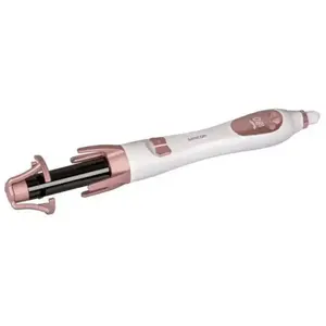 Sencor - Shs 0900gd Automatic Rotary Hair Curler pas cher