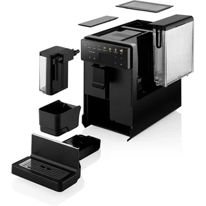ETA Espresso Acorto 9180 90000 pas cher