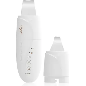 Eta Fenité Sonic Clean 0353 90000 pas cher