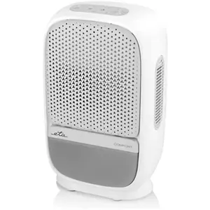 Eta Déshumidificateur Eta163090000 Comfort pas cher