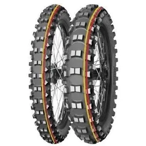 MITAS Terra Force-MX SM 70/100 D14 40M
