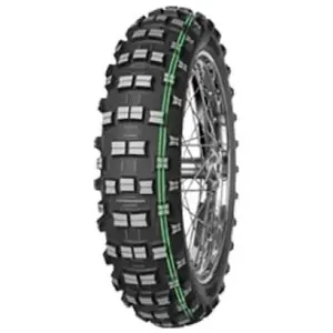 MITAS Terra Force-EH 140/80 D18 70M pas cher