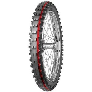 Mitas Pneu Avant Tout-terrain C-19 Super Fim 57r Tt pas cher