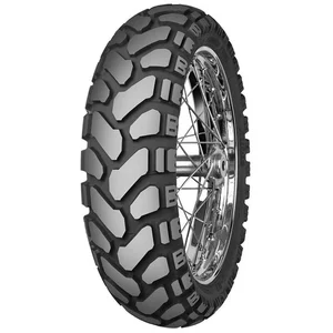 Mitas Pneu D´aventure E-07+ Dakar 59t Tl M+s pas cher