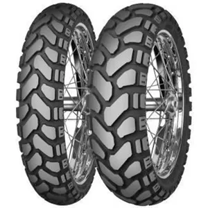 MITAS E-07+ 120/80 B18 62T pas cher