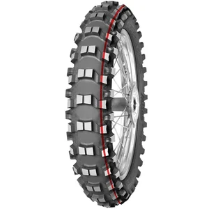 MITAS Terra Force-MX SM 110/100 D18 64M pas cher