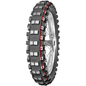Mitas Pneu Avant Tout-terrain Terraforce-mx Medium Hard Terrain 57m Tt pas cher