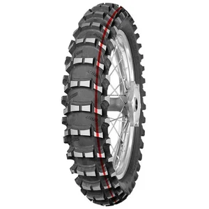 MITAS Terra Force-MX SAND 110/90 D19 62M