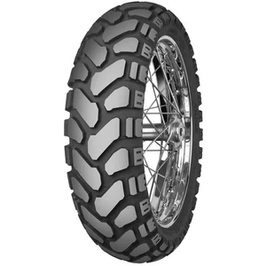 MITAS E-07+ 140/80 B17 69T pas cher