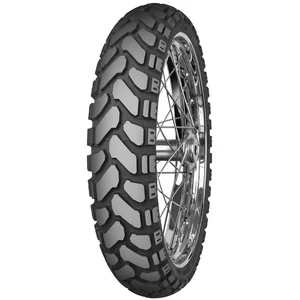 MITAS E-07+ 120/70 B19 60T pas cher