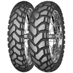 MITAS E-07+ 170/60 B17 72T pas cher
