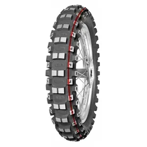 MITAS Terra Force-MX MH 60/100 D14 29M pas cher