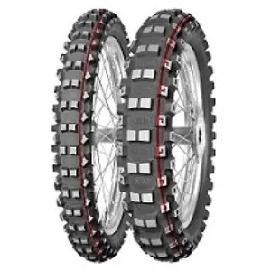 MITAS Terra Force-MX SM 90/100 D16 51M pas cher