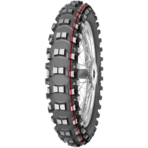 MITAS Terra Force-MX SM 110/90 D19 62M pas cher
