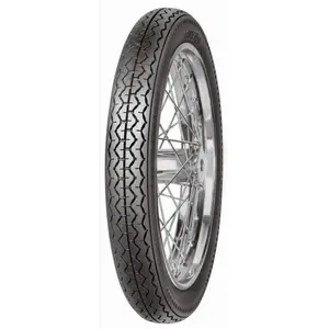 Mitas H01 (2.75-19 TT 43P M/C) pas cher
