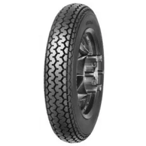 MITAS S05 3.50 D12 64J pas cher