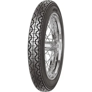 Mitas Pneu De Route H-05 Rf 55p Tt pas cher