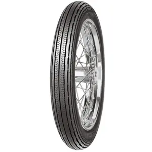 Mitas Pneu De Route H-04 Rf 59p Tt pas cher