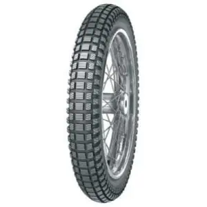 MITAS SW10 3.00 D17 50P pas cher