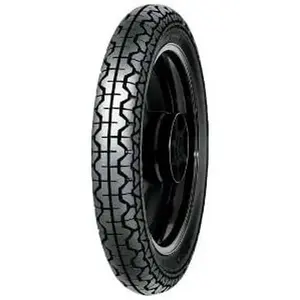 Mitas Pneu De Route H-06 48p Tt pas cher