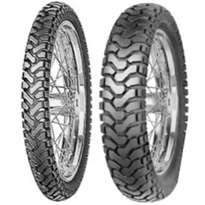 MITAS E07 140/80 D17 69T pas cher