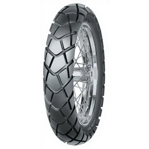 MITAS E-08 120/90 D17 64T pas cher