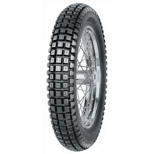 MITAS E-05 3.00 D21 54S pas cher