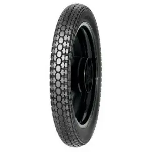 Pneu MITAS H-02 3.50-19 M/C 63P TT pas cher