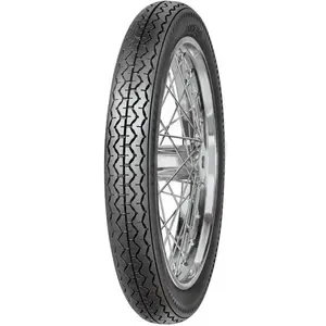 Mitas Pneu Moto Mitas H-01 3.25 R19 54p pas cher