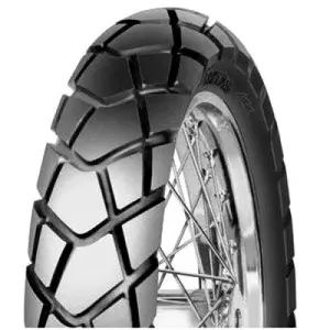 MITAS E08 130/80 D18 72T pas cher