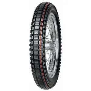 MITAS SW07 3.75 D19 61P pas cher