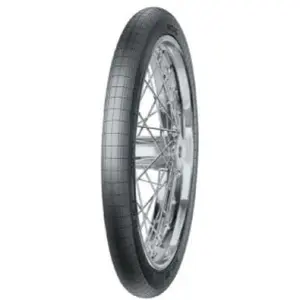 MITAS SW08 Ice 3.00 D21 57P pas cher