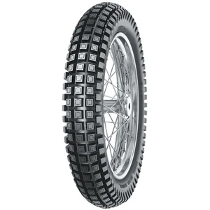 MitasMitas ET-01 ( 2.75-21 TL 45M Roue avant )2.75-21 TL 45M Roue avant pas cher