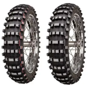MITAS C-12 2.50 D10 37J pas cher