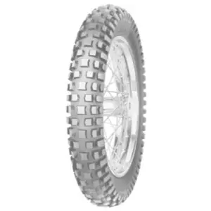MITAS C-01 3.50 D16 58P pas cher